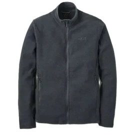 Фліс Rab Stavel Jacket