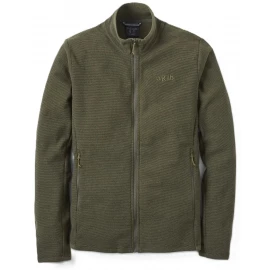 Фліс Rab Stavel Jacket