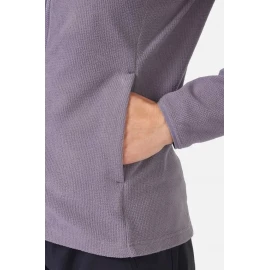 Фліс Rab Tecton Jacket Wmns 