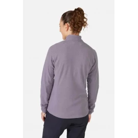 Фліс Rab Tecton Jacket Wmns 