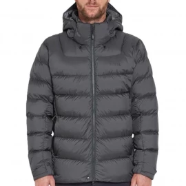 Куртка Rab Ascent Down Jacket