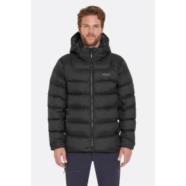 Куртка Rab Ascent Down Jacket