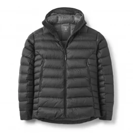 Куртка Rab Electron Pro Hoody