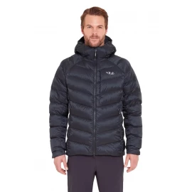 Куртка Rab Glaceon Pro Jacket