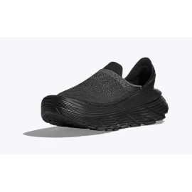 Кросівки Hoka U Restore TC 2024