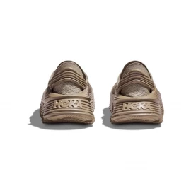Кросівки Hoka U Restore TC 2024