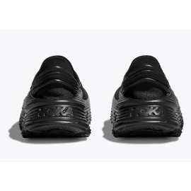 Кросівки Hoka U Restore TC 2024