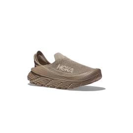 Кросівки Hoka U Restore TC 2024