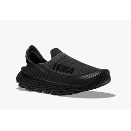 Кросівки Hoka U Restore TC 2024