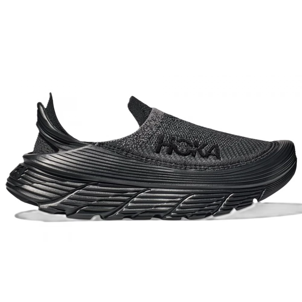 Кросівки Hoka U Restore TC 2024