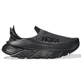 Кроссовки Hoka U Restore TC 2024