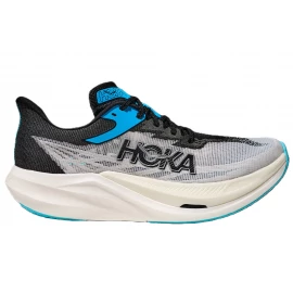 Кроссовки Hoka U Rocket X 3 2026