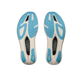 Кроссовки Hoka U Rocket X 3 2026
