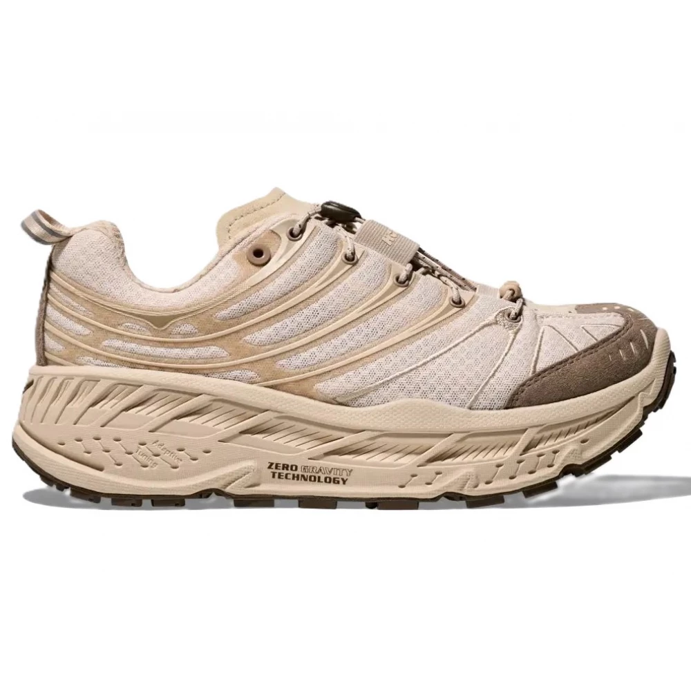 Кросівки Hoka U Stinson Evo OG 2025