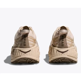 Кросівки Hoka U Stinson Evo OG 2025