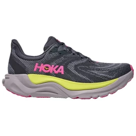 Кроссовки Hoka W Arahi 8 2026