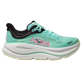 Кроссовки Hoka W Bondi 9 2026