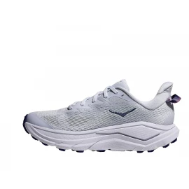 Кроссовки Hoka W Challenger 8 2026