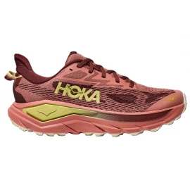 Кроссовки Hoka W Challenger 8 2026