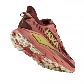 Кроссовки Hoka W Challenger 8 2026