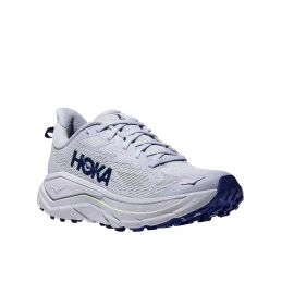 Кроссовки Hoka W Challenger 8 2026