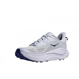 Кроссовки Hoka W Challenger 8 2026