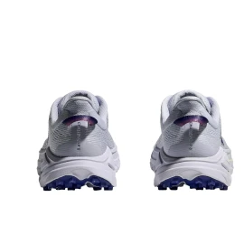 Кроссовки Hoka W Challenger 8 2026