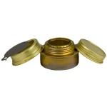 Пальник спиртовий Trangia B25
