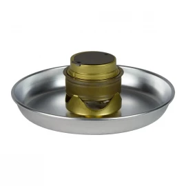 Пальник спиртовий Trangia Winter Attachment