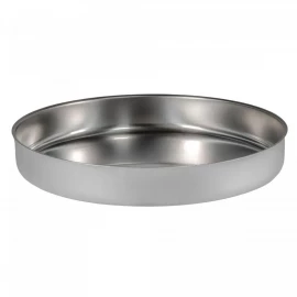 Сковорідка Trangia Frypan 25 D 22 см