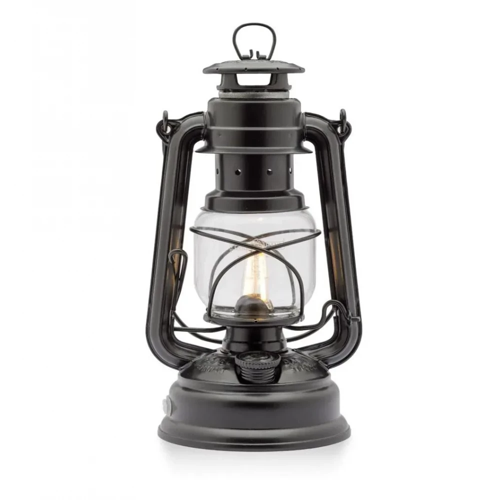 Ліхтар Feuerhand LED Baby Special 276