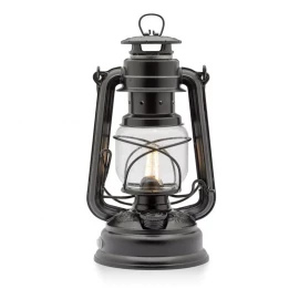 Фонарь Feuerhand LED Baby Special 276