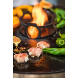 Планча для гриля Feuerhand Griddle Plate