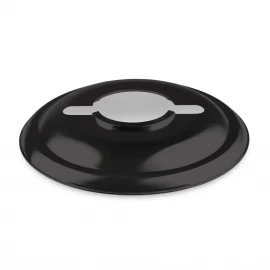 Рефлектор для гасової лампи Feuerhand Reflector Shade for Baby Special 276