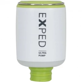 Помпа електрична Exped Ultra Pump
