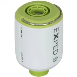 Помпа електрична Exped Ultra Pump