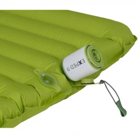 Помпа електрична Exped Ultra Pump
