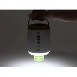 Помпа електрична Exped Ultra Pump
