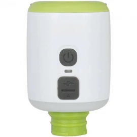 Помпа електрична Exped Ultra Pump