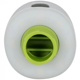 Помпа електрична Exped Ultra Pump