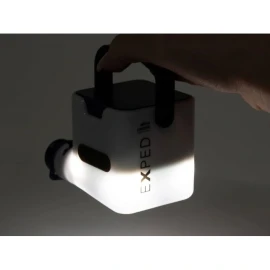 Помпа електрична Exped Widget Pump