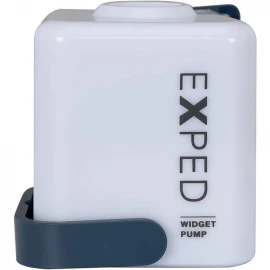 Помпа електрична Exped Widget Pump