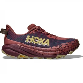 Кросівки Hoka W Speedgoat 6 2026