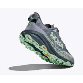 Кросівки Hoka W Speedgoat 6 2026