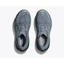 Кросівки Hoka W Speedgoat 6 2026