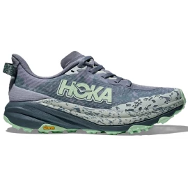 Кросівки Hoka W Speedgoat 6 2026