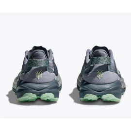 Кросівки Hoka W Speedgoat 6 2026
