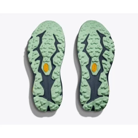 Кросівки Hoka W Speedgoat 6 2026