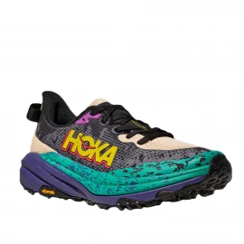 Кросівки Hoka W Speedgoat 6 2026