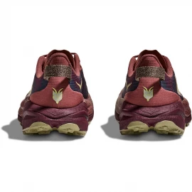 Кросівки Hoka W Speedgoat 6 2026